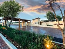 La Valenciana Arquitectura Residencial photo