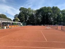 Tennisvereniging Leimuiden photo