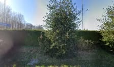 Tennisvereniging "De Zoetsmeer" photo