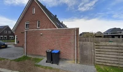 Bildtse Tennis Club photo
