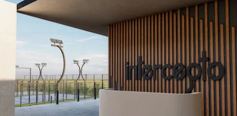 Club de Padel Intercepta photo