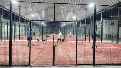 Josefa Padel photo