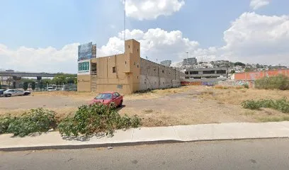 Icona Sports Plaza Alamos photo