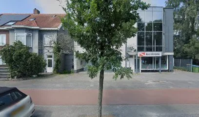 La casa del Padel photo