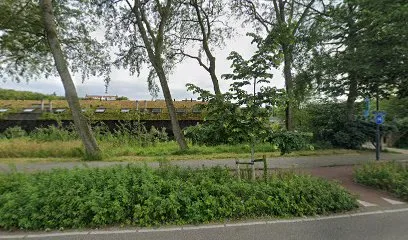 L.t.c. De Schelde photo