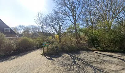 L.T.C. Domburg🎾 photo