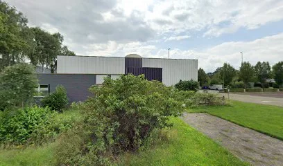 Padelclub Vorden photo