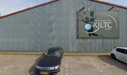 Kamper Juniores Lawn Tennis Club | Tennis & Padel photo