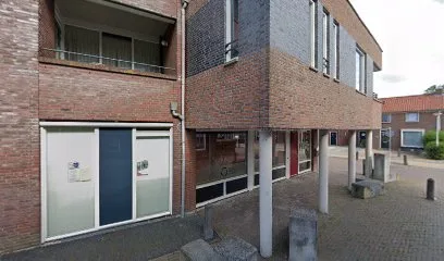 Stichting Sport Federatie Berkelland photo
