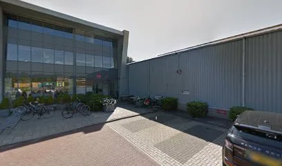 depadelleraar.nl photo