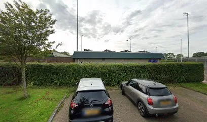 Tennisclub "Delfzijl"🎾 photo