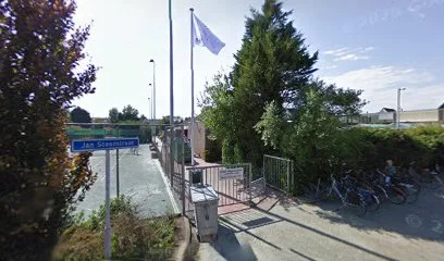 The Padel Spot🥎 photo