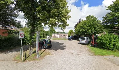 Sportclub Roswinkel photo