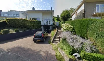 Lawn Tennis Club Gulpen photo