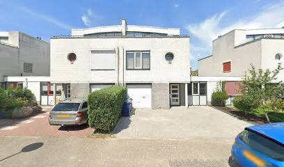 Tennisacademie Almere photo