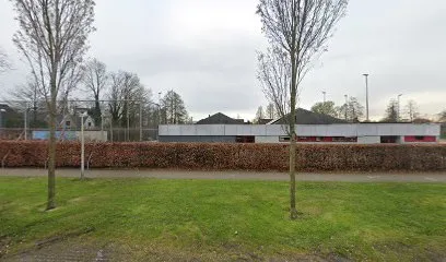 Terheijdense Lawn Tennis Vereniging "Ruitersvaart" photo