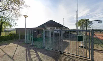 Tennisclub Vinkel photo