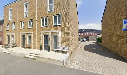L.R.T. (Leidsche Rijn Tennis) photo