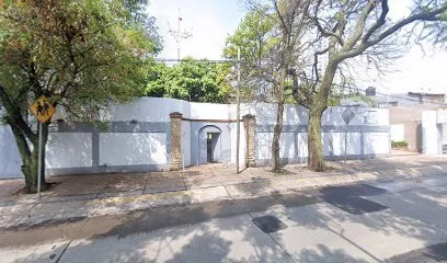 Hole Padel Club photo