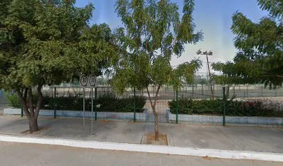 Club de tenis ambal photo