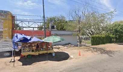 Garden Padel Club - Campestre photo