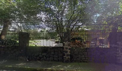 Padeleros MX photo