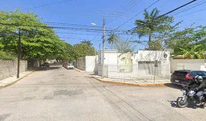 FEMEPA photo