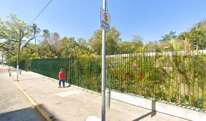 Canchas Perinorte photo