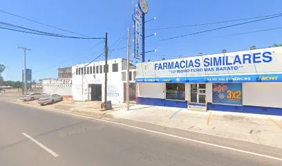 Club Deportivo Miramar photo