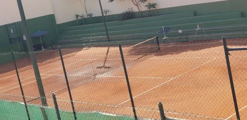 Club Deportivo de Tenis Tenerife photo