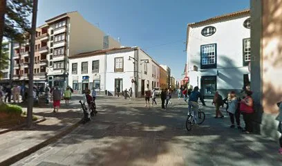 Calima Padel & Social Club photo