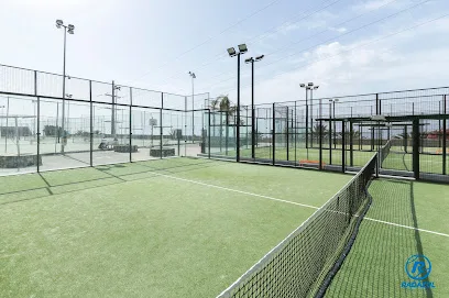 Radazul Sport Center photo