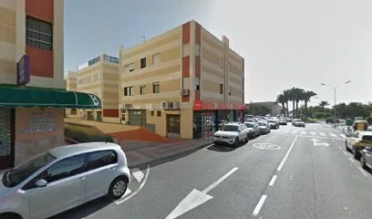AC Padel Club & Outlet photo