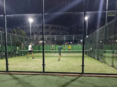 Free Wheels Sport Club photo