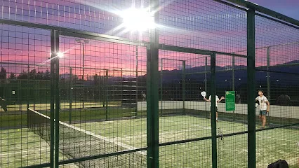 CLUB DEPORTIVO CERDANYA photo