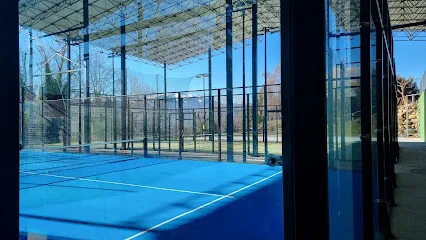 Club Polideportivo Puigcerdà photo