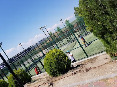 Club Monteverde photo