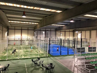 Urban Sport photo