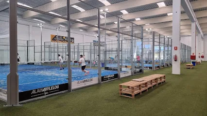 +Kpàdel photo