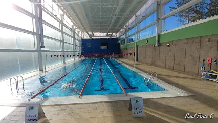 Club Náutico Bajamar photo