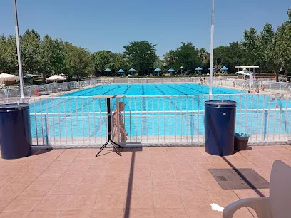 Club Polideportivo El Encinar photo