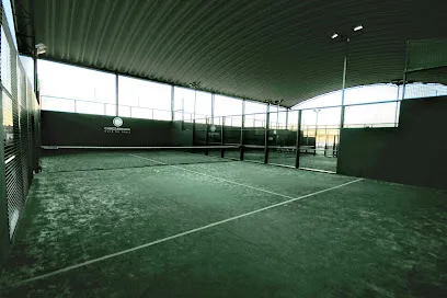 Real Club de Tenis Cabezarrubia photo