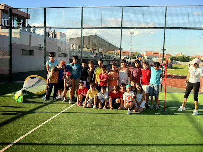 Deporsalud photo