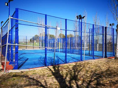 Club De Campo De Ciudad Real photo