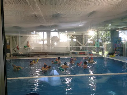 Crack Sports Club photo