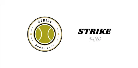 Strike Padel Club photo