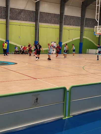 La Herradura Padel Club photo