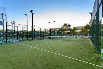 GOfit Ciudad Real photo