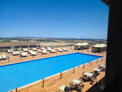 La Caminera Golf photo