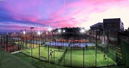 Club Deportivo León 13 photo